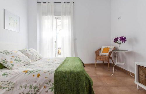 San Juan Apartamento - Foto 12