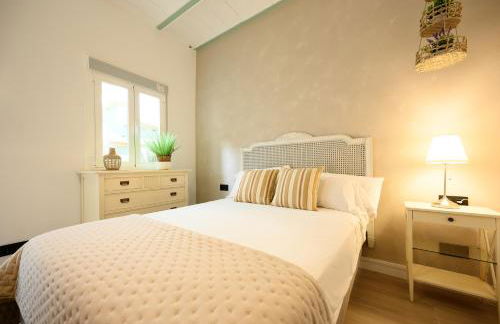 Casa Gala by Asola Property - Photo 10