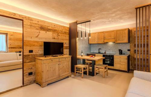 Apartment Monolocale Al Doss by Interhome - Photo 7