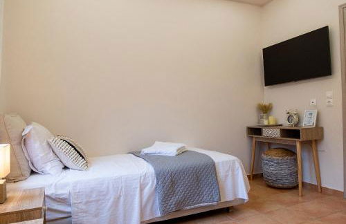 The courtyard - Foto 8