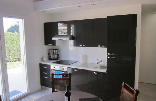 Le Quatorze - Photo 9