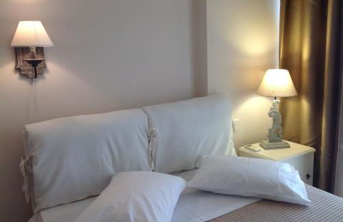 Apartments Aliki - Foto 36