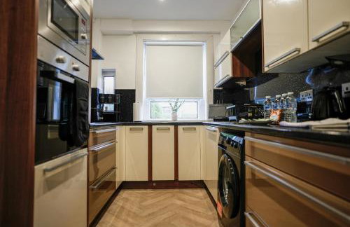 Caldwell House - Foto 13