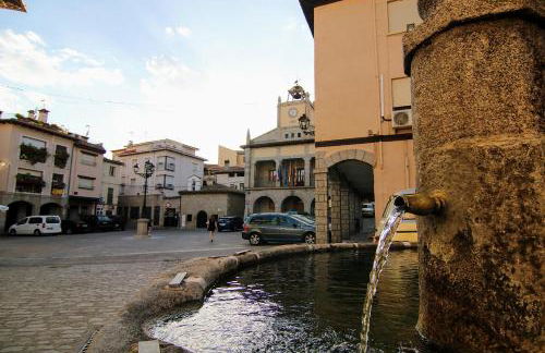 La Casa de Nini - Photo 6