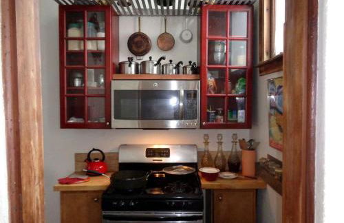 Historic Vacation Rental with Music Studio in the Catskills near Hancock, New York - Foto 24