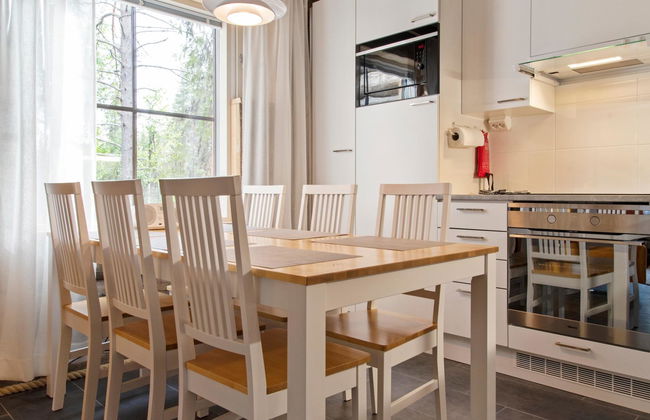 Taruilevi 10 j2 - Foto 8