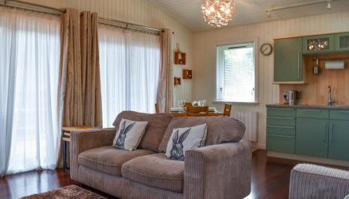 Cherry Tree Lodge - Photo 3