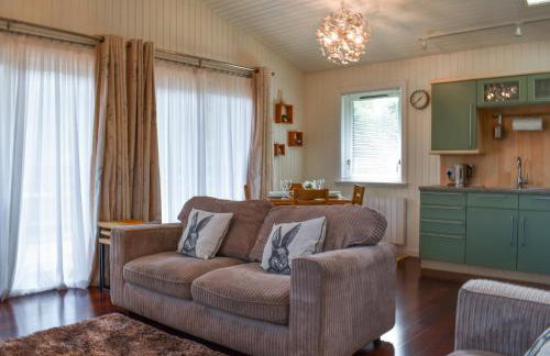 Cherry Tree Lodge - Foto 3