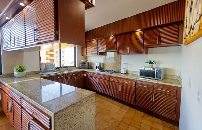 Casa Blanca By Hotel Hacienda - Photo 8