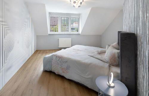 Happy Place - Foto 10