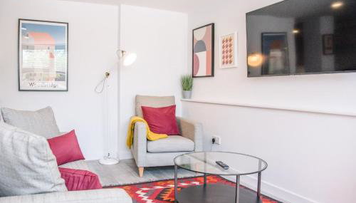 Sutton House, Woodbridge - Foto 5