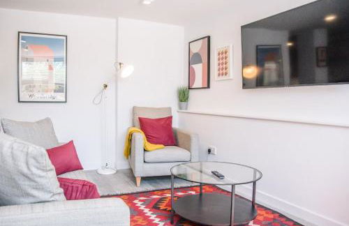 Sutton House, Woodbridge - Foto 5