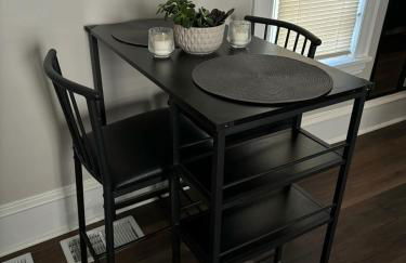 Tranquil studio oasis - Foto 32