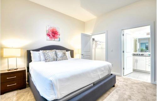 Gorgeous Apt Near Shipyards - Foto 5