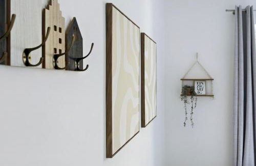 Altstadtzauber Apartments Miltenberg - Foto 22