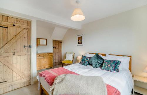 2 Bed in Longhope oc-n34144 - Foto 16