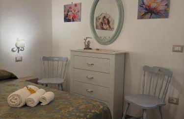 Rosa Life House - Foto 14