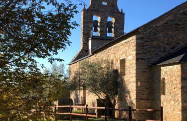 Casa Rural Maria - Foto 26