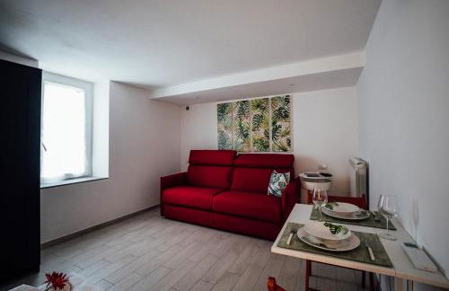 La Maison Golfo dei Poeti - Photo 18