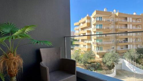 Rocha Do Sul 1 by CORAL - Photo 5