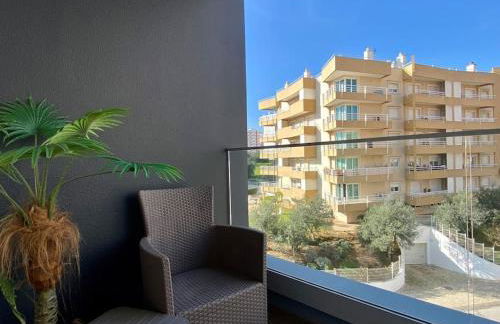 Rocha Do Sul 1 by CORAL - Foto 5