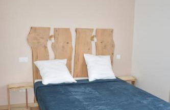 Maison climatisée accessible PMR - Foto 13