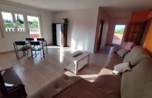 Casa Laurel - Foto 18