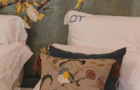 Quinta de Travassinhos- Douro Valley & Spa - Photo 24