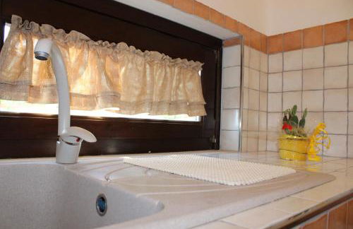 Villa Nàmali just 100 meters from the sea !!! - Foto 27