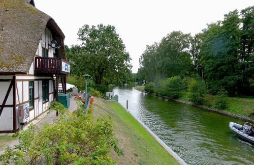 Villa Emilia - Foto 19