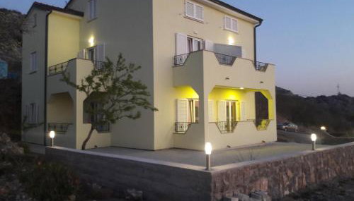 Apartmani Prpić - Foto 3