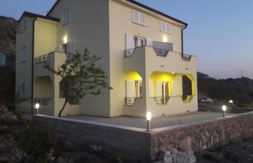 Apartmani Prpić - Foto 3