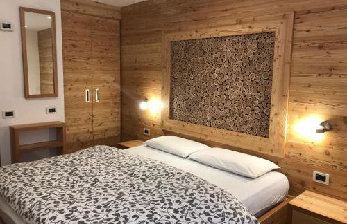 Appartamenti Penasa Renato - Foto 4