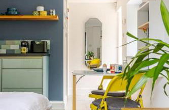 Cosy Cotswolds Retreat near Bath & Castle Combe - Photo 7