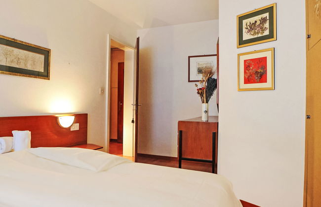 Chesa Arlas A1 - Foto 15