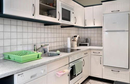 Ferienwohnung Strempel - Photo 9