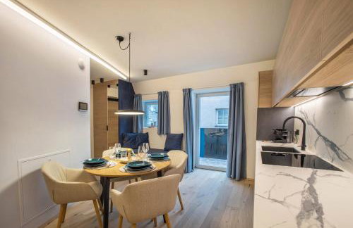 Avia Living Maria - Foto 1