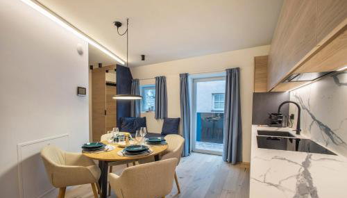 Avia Living Maria - Foto 1