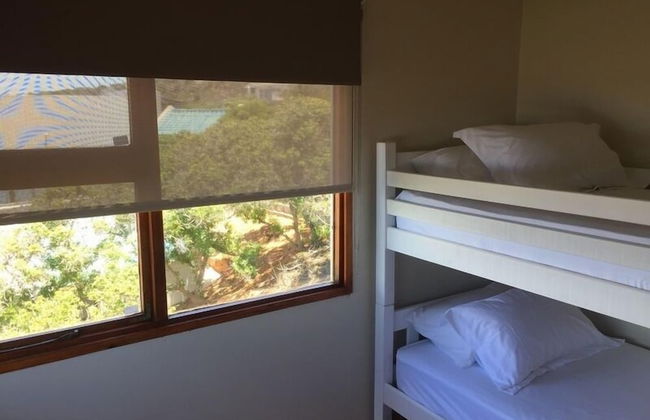 Sealands View Jongensfontein - Foto 6