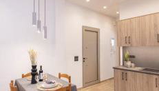 Pnoe Home Tinos - Foto 2