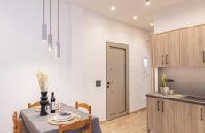 Pnoe Home Tinos - Foto 2