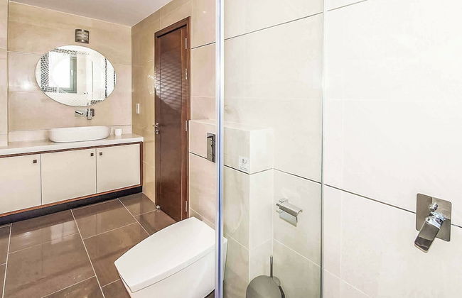 Villa Marietta - Foto 10