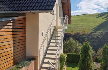 Ferienwohnung am Bach - Foto 21