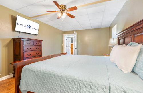 Hideaway Lodge - Foto 34