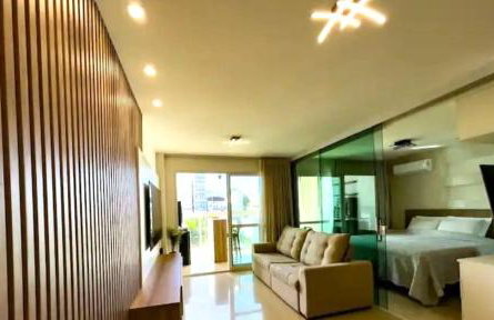 Apartamento Marina Vip - Photo 6