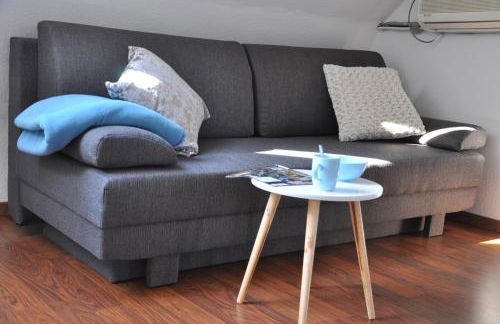 Möllenbecks Messewohnungen - Foto 33