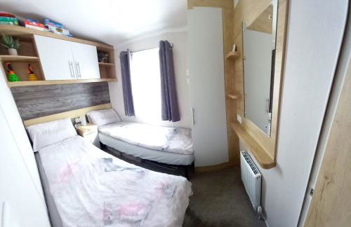 Chill Out at Seton Sands - Foto 20