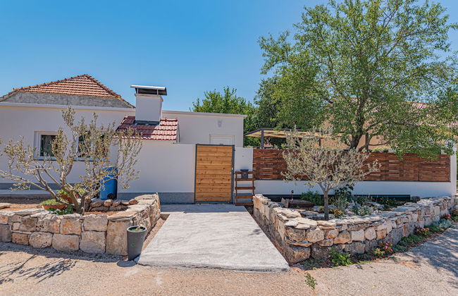 Lux House Versys With Jacuzzi - Foto 22