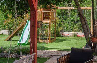 House Madrino - Foto 13