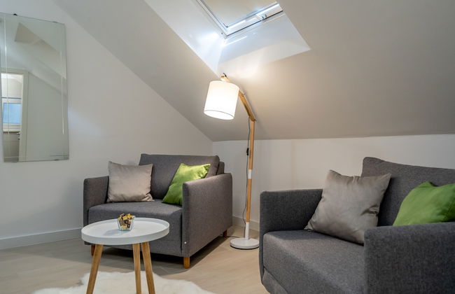 Villa Ribalto - Foto 40